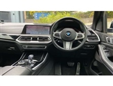 BMW X5 Image 5