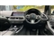 BMW X5 Image 5