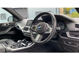 BMW X5 Image 6