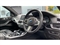 BMW X5 Image 6