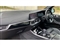 BMW X5 Image 7