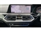 BMW X5 Image 8