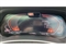 BMW X5 Image 9
