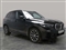 BMW X5 Image 7