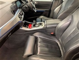 BMW X5 Image 4