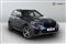 BMW X5 Image 1
