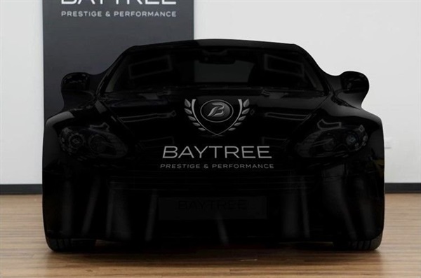 Large image for the Used BMW X5