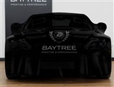 Used BMW X5