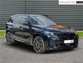 Used BMW X5