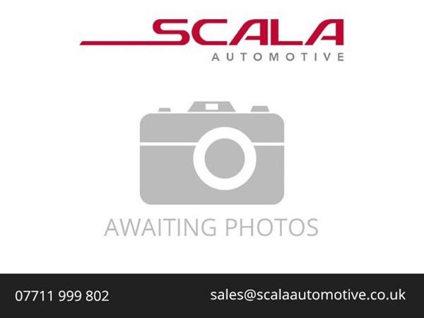 Large image for the Used BMW X5