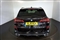 BMW X5 Image 7