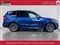 BMW X5 Image 4
