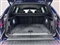 BMW X5 Image 9