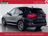 BMW X5 Image 3