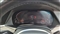 BMW X5 Image 10