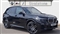 BMW X5 Image 1