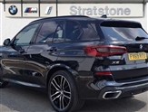 BMW X5 Image 2
