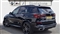 BMW X5 Image 2
