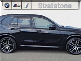 BMW X5 Image 3