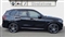 BMW X5 Image 3