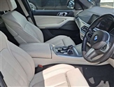 BMW X5 Image 5