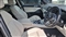 BMW X5 Image 5