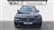 BMW X5 Image 6