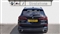 BMW X5 Image 7