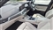 BMW X5 Image 8