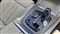 BMW X5 Image 9