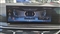 BMW X5 Image 10