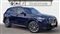 BMW X5 Image 1