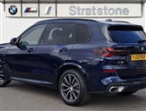 BMW X5 Image 2