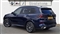 BMW X5 Image 2