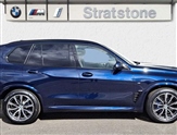 BMW X5 Image 3