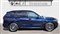 BMW X5 Image 3
