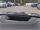 BMW X5 Image 4