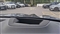 BMW X5 Image 4