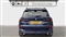 BMW X5 Image 5