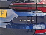 BMW X5 Image 6