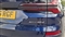 BMW X5 Image 6