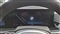 BMW X5 Image 7