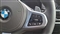 BMW X5 Image 8
