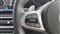 BMW X5 Image 9