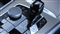 BMW X5 Image 10