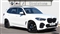 BMW X5 Image 1