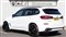 BMW X5 Image 2