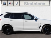 BMW X5 Image 3