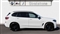 BMW X5 Image 3