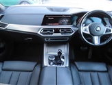 BMW X5 Image 4